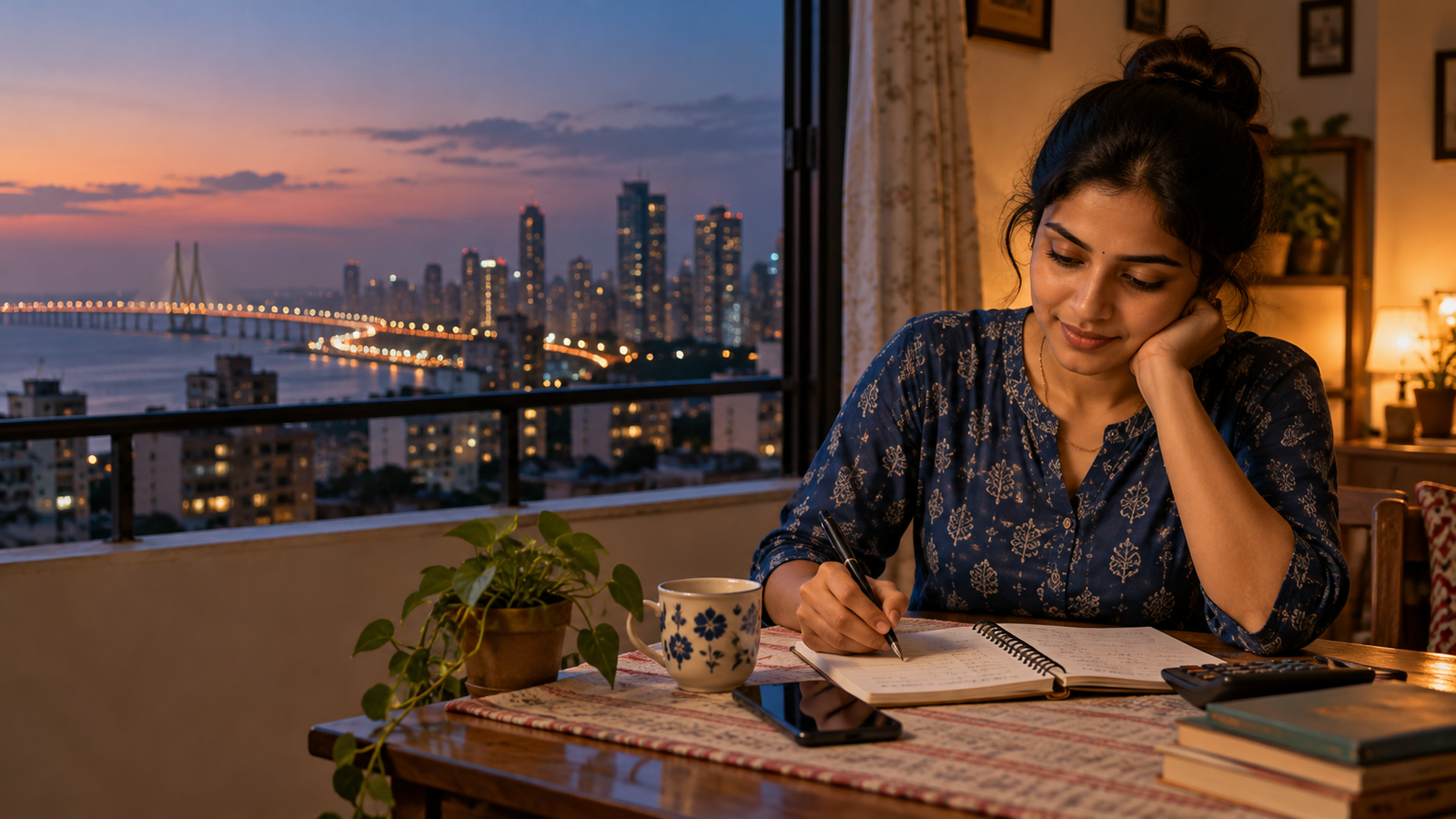 Mumbai Cost of Living for Workers: Salary, Rent, Food and Relocation Budget Guide